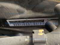 Volkswagen Virtus 2024 4p Comfortline L4/1.6 Tiptronic IMG_7851