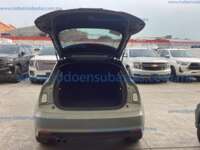 Audi A1 2018 5p Ego L4/1.4/T Aut IMG_7902