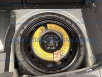 Audi A1 2018 5p Ego L4/1.4/T Aut IMG_7904