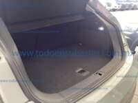 Audi A1 2018 5p Ego L4/1.4/T Aut IMG_7906