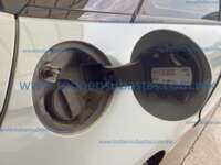 Audi A1 2018 5p Ego L4/1.4/T Aut IMG_7907