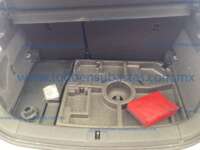 Audi A1 2018 5p Ego L4/1.4/T Aut IMG_7905