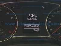 Audi A1 2018 5p Ego L4/1.4/T Aut IMG_7878