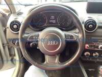 Audi A1 2018 5p Ego L4/1.4/T Aut IMG_7875