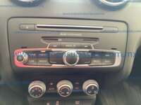 Audi A1 2018 5p Ego L4/1.4/T Aut IMG_7885