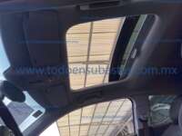 Audi A1 2018 5p Ego L4/1.4/T Aut IMG_7882