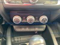 Audi A1 2018 5p Ego L4/1.4/T Aut IMG_7886