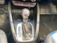 Audi A1 2018 5p Ego L4/1.4/T Aut IMG_7887