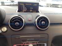 Audi A1 2018 5p Ego L4/1.4/T Aut IMG_7884