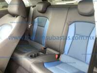 Audi A1 2018 5p Ego L4/1.4/T Aut IMG_7892