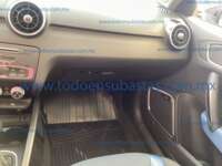 Audi A1 2018 5p Ego L4/1.4/T Aut IMG_7889