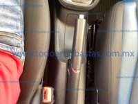 Audi A1 2018 5p Ego L4/1.4/T Aut IMG_7888