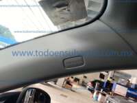 Audi A1 2018 5p Ego L4/1.4/T Aut IMG_7918