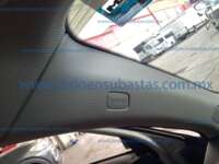 Audi A1 2018 5p Ego L4/1.4/T Aut IMG_7919