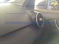 Audi A1 2018 5p Ego L4/1.4/T Aut IMG_7917