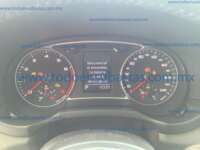 Audi A1 2018 5p Ego L4/1.4/T Aut IMG_7876