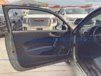 Audi A1 2018 5p Ego L4/1.4/T Aut IMG_7873