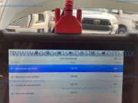 Audi A1 2018 5p Ego L4/1.4/T Aut IMG_7895