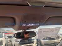 Audi A1 2018 5p Ego L4/1.4/T Aut IMG_7879