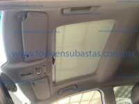 Audi A1 2018 5p Ego L4/1.4/T Aut IMG_7880