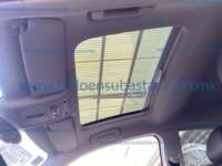 Audi A1 2018 5p Ego L4/1.4/T Aut IMG_7881