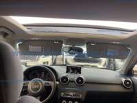 Audi A1 2018 5p Ego L4/1.4/T Aut IMG_7891