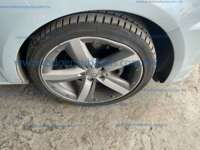 Audi A1 2018 5p Ego L4/1.4/T Aut IMG_2095