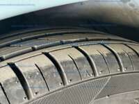 Audi A1 2018 5p Ego L4/1.4/T Aut IMG_2117