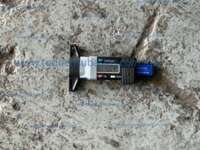 Audi A1 2018 5p Ego L4/1.4/T Aut IMG_2116