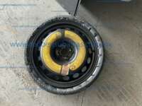 Audi A1 2018 5p Ego L4/1.4/T Aut IMG_2119