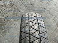 Audi A1 2018 5p Ego L4/1.4/T Aut IMG_2122