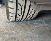 Audi A1 2018 5p Ego L4/1.4/T Aut IMG_2101