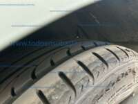 Audi A1 2018 5p Ego L4/1.4/T Aut IMG_2106