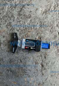 Audi A1 2018 5p Ego L4/1.4/T Aut IMG_2100