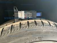 Audi A1 2018 5p Ego L4/1.4/T Aut IMG_2105