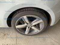 Audi A1 2018 5p Ego L4/1.4/T Aut IMG_2108