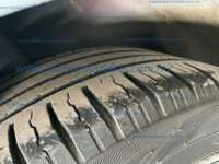 Audi A1 2018 5p Ego L4/1.4/T Aut IMG_2112