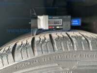 Audi A1 2018 5p Ego L4/1.4/T Aut IMG_2111