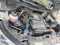 Audi A1 2018 5p Ego L4/1.4/T Aut IMG_7896