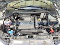 Audi A1 2018 5p Ego L4/1.4/T Aut IMG_7897