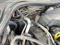 Audi A1 2018 5p Ego L4/1.4/T Aut IMG_7899