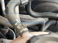 Audi A1 2018 5p Ego L4/1.4/T Aut IMG_7901