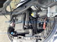 Audi A1 2018 5p Ego L4/1.4/T Aut IMG_7898