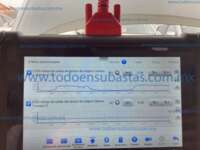 Audi A1 2018 5p Ego L4/1.4/T Aut IMG_7893