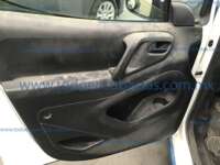 Peugeot Partner 2019 5p L4/1.6/T Diesel Man 2019 Peugeot Partner Ingreso Interiores 11