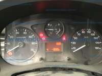 Peugeot Partner 2019 5p L4/1.6/T Diesel Man 2019 Peugeot Partner Ingreso Interiores 3