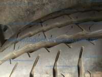 Peugeot Partner 2019 5p L4/1.6/T Diesel Man 2019 Peugeot Partner Ingreso Llantas 4