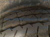 Peugeot Partner 2019 5p L4/1.6/T Diesel Man 2019 Peugeot Partner Ingreso Llantas 7