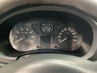 Peugeot Partner 2019 5p L4/1.6/T Diesel Man 2019 Peugeot Partner Venta Interiores 2