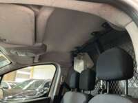 Peugeot Partner 2019 5p L4/1.6/T Diesel Man 2019 Peugeot Partner Venta Interiores 12